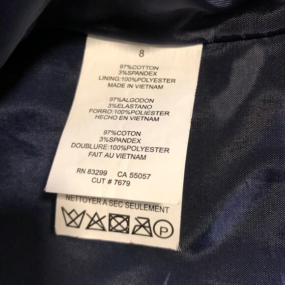 Beach Scene Tank Top - Picture 5 of 10